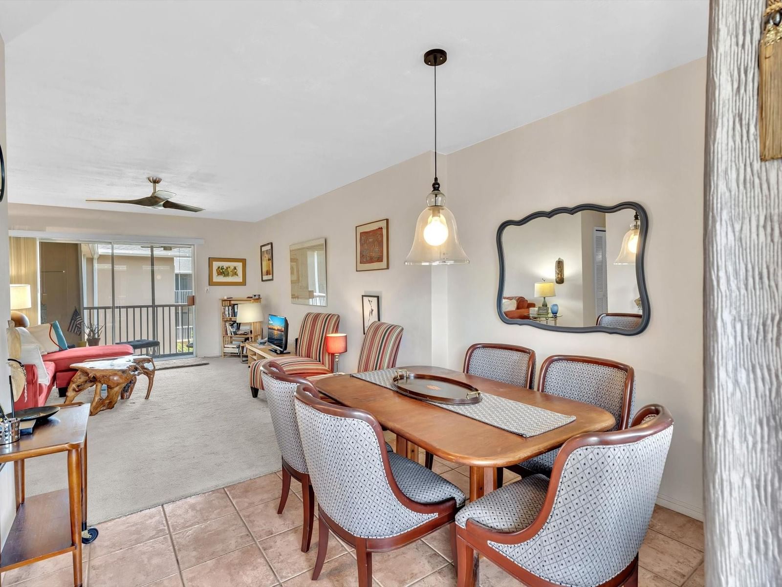 1510 SE 15th Street #308, Fort Lauderdale, FL 33316 photo 5