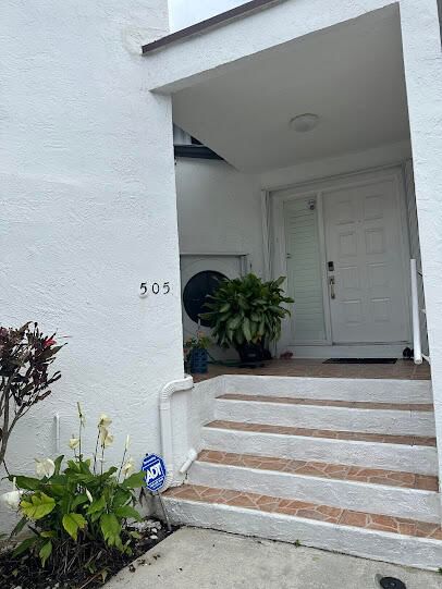 505 NW 36th Avenue, Deerfield Beach, FL 33442 photo 3