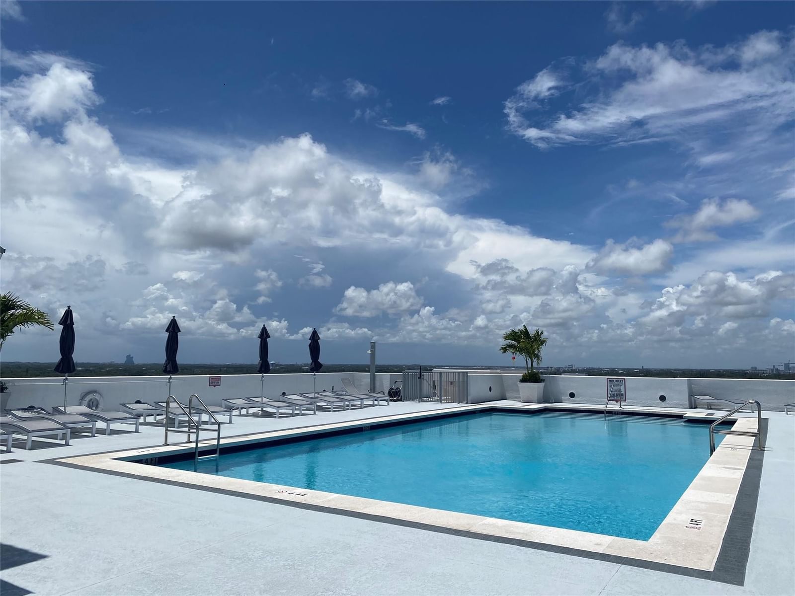 1830 Radius Drive #1004, Hollywood, FL 33020 photo 2