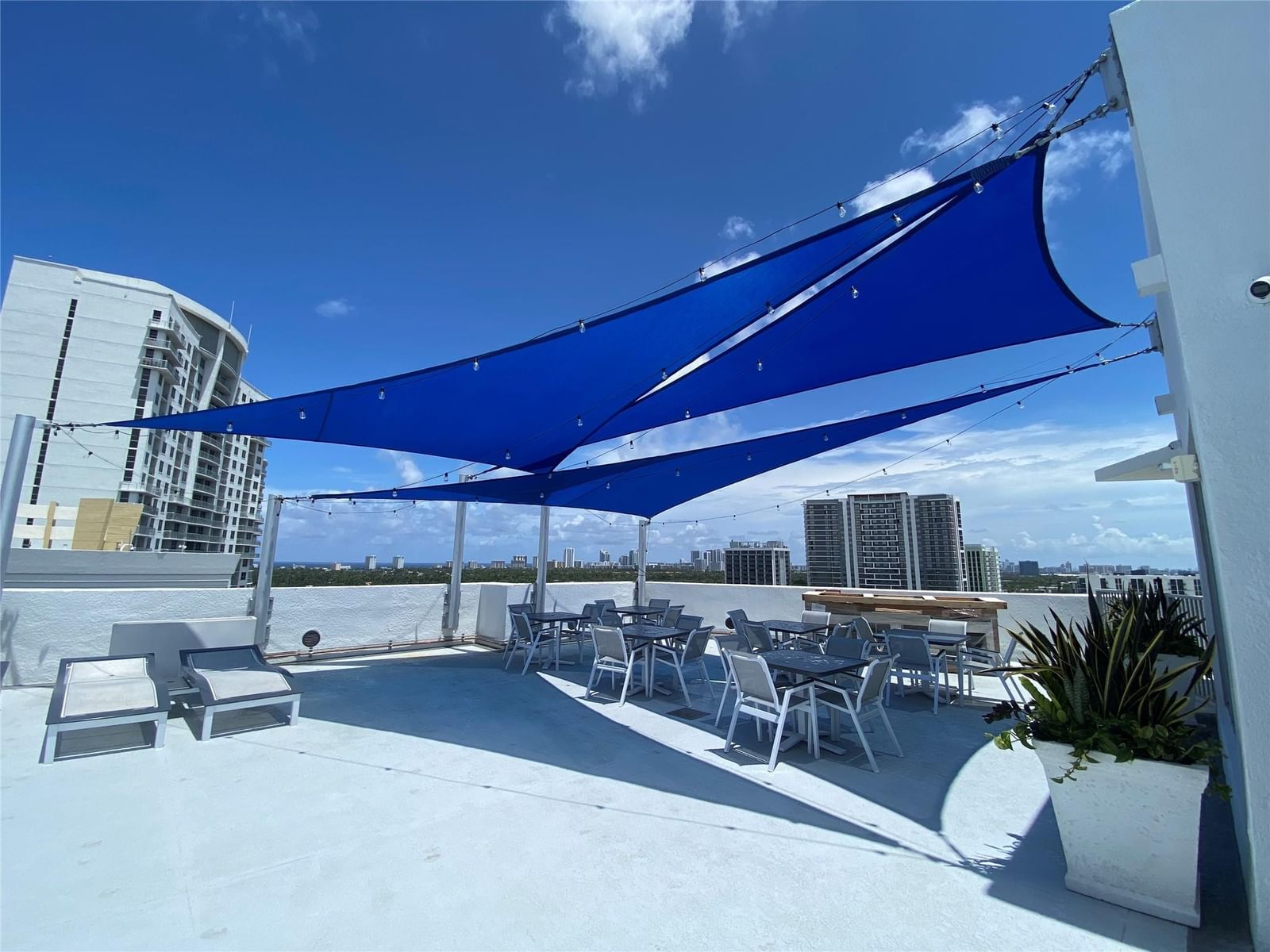 1830 Radius Drive #1004, Hollywood, FL 33020 photo 3