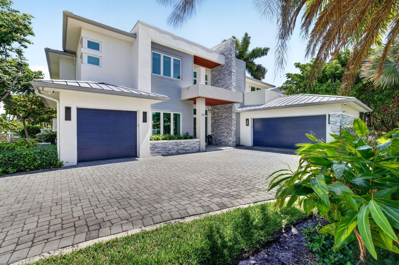 39 Pelican Drive, Fort Lauderdale, FL 33301 photo 4