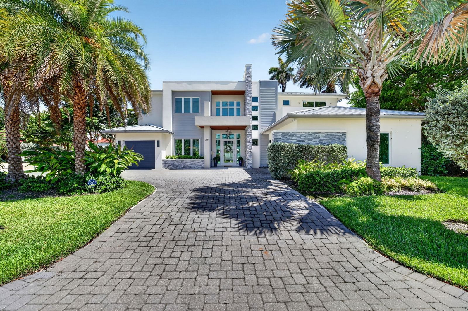39 Pelican Drive, Fort Lauderdale, FL 33301 photo 5