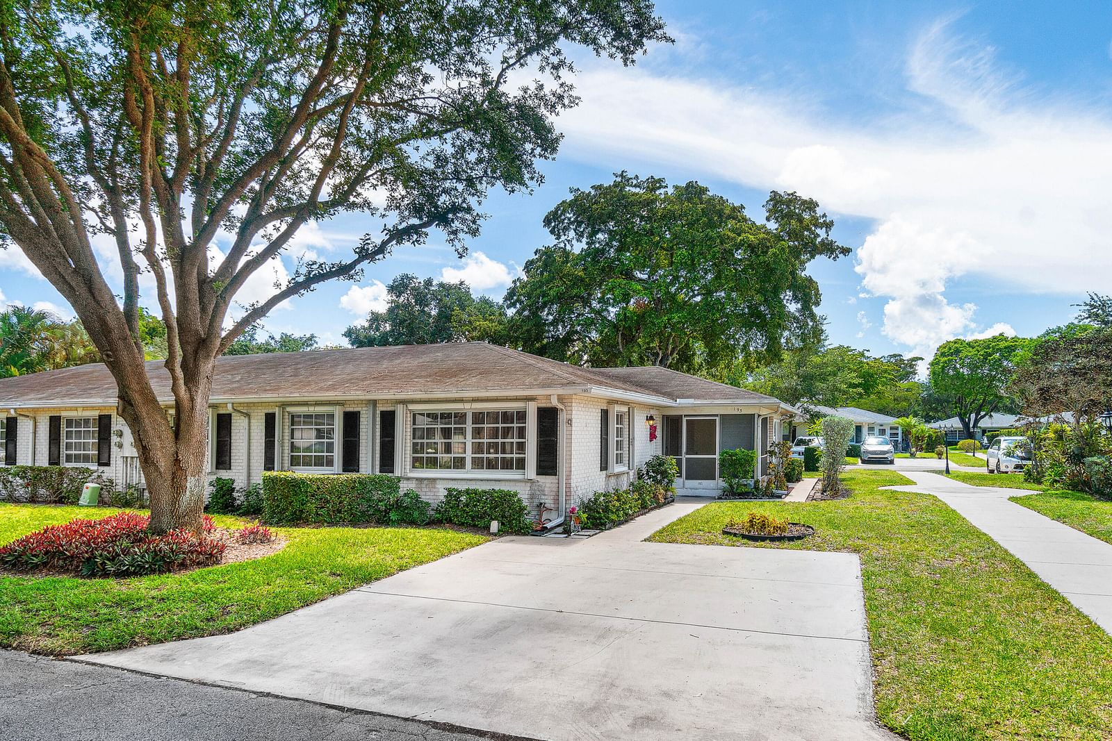 10141 S 41st Dr Drive #193, Boynton Beach, FL 33436 photo 2