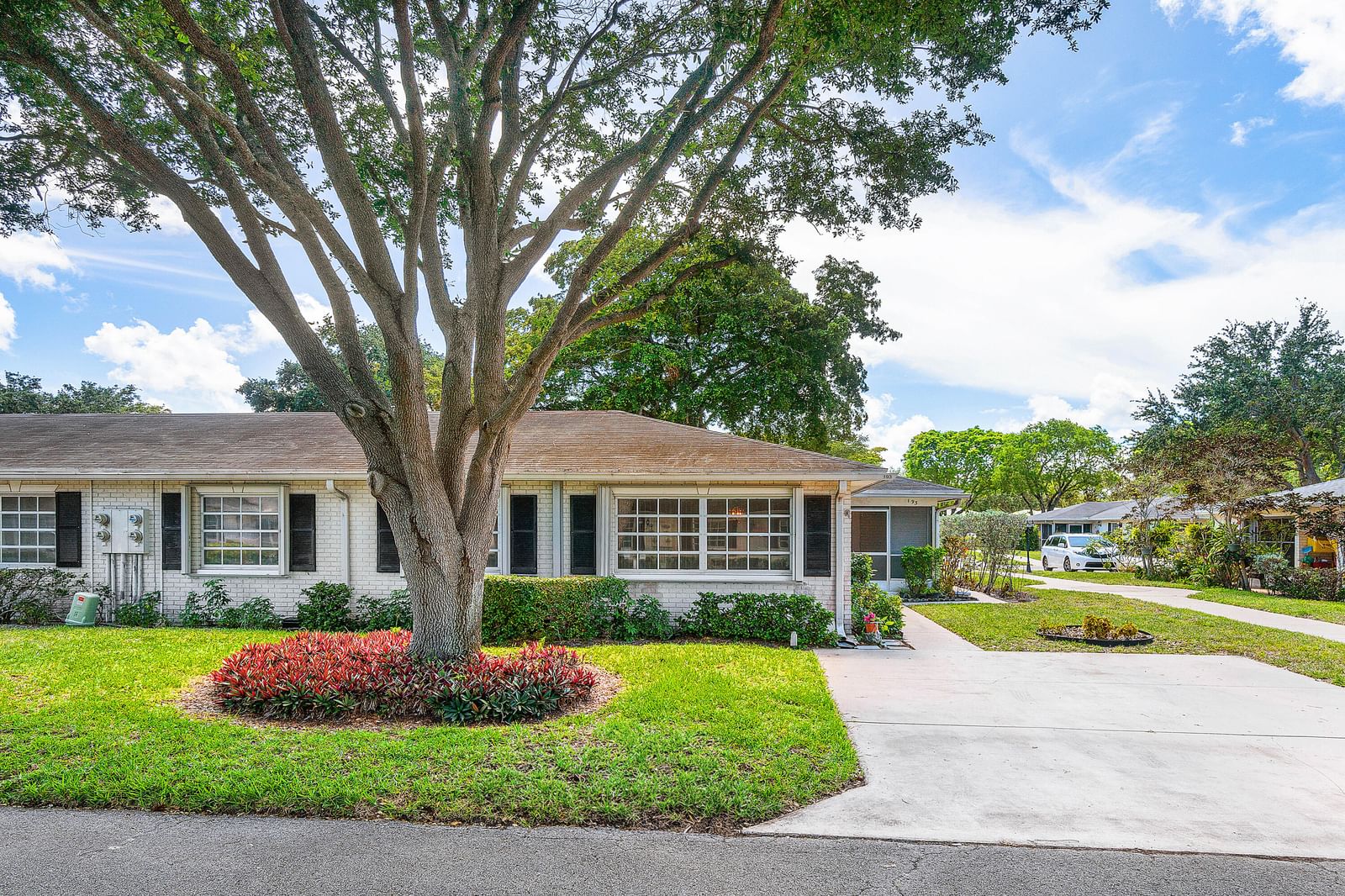 10141 S 41st Dr Drive #193, Boynton Beach, FL 33436 photo 3