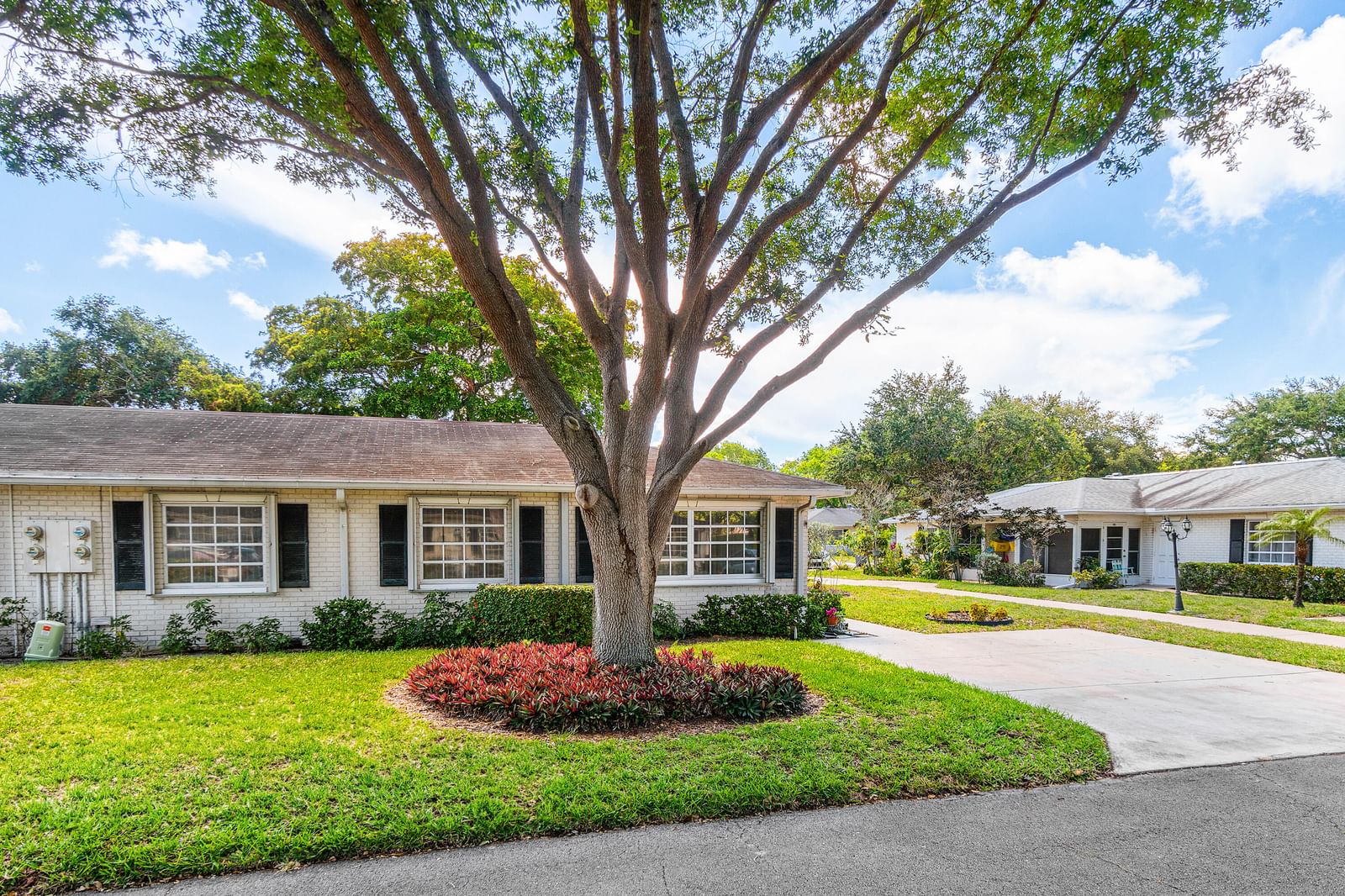 10141 S 41st Dr Drive #193, Boynton Beach, FL 33436 photo 4
