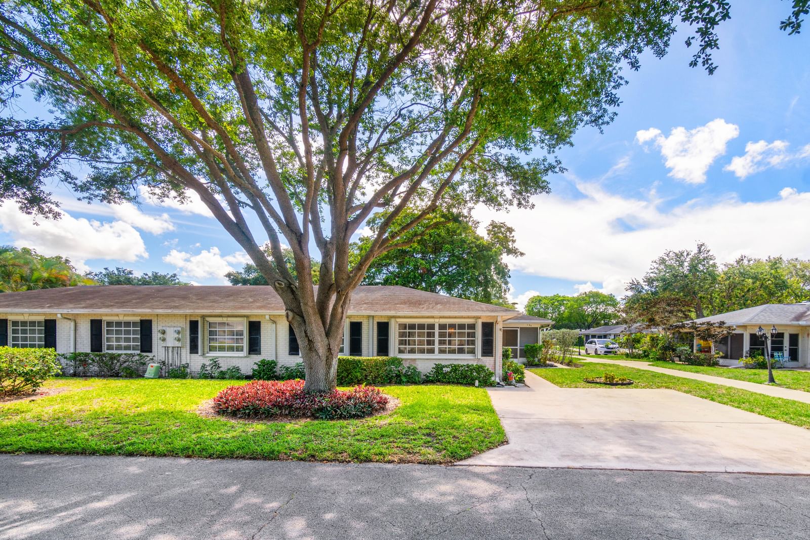 10141 S 41st Dr Drive #193, Boynton Beach, FL 33436 photo 5