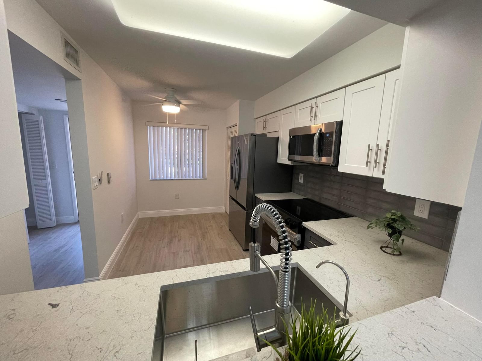 14111 Royal Vista Drive #202, Delray Beach, FL 33484 photo 2
