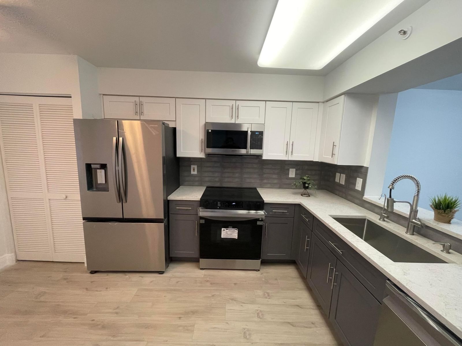 14111 Royal Vista Drive #202, Delray Beach, FL 33484 photo 3