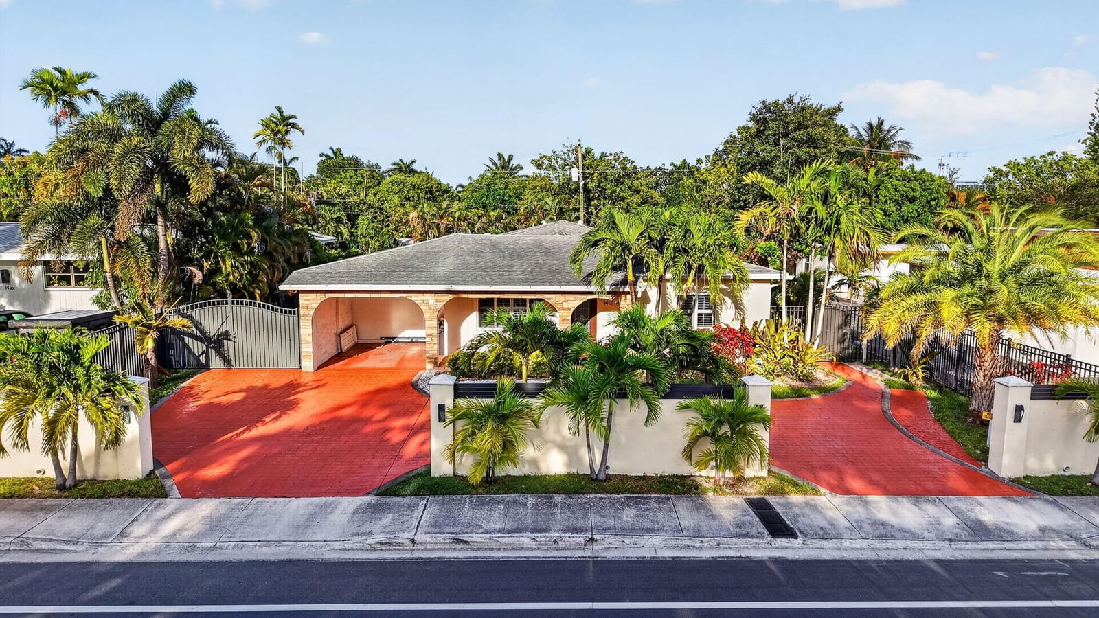 1412 NE 15th Avenue, Fort Lauderdale, FL 33304 photo 3