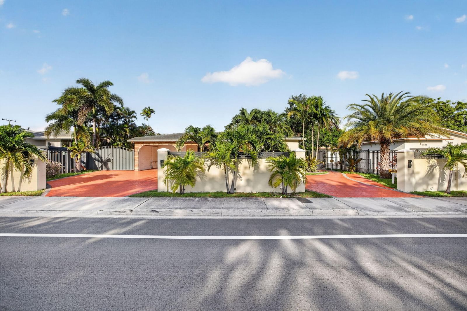 1412 NE 15th Avenue, Fort Lauderdale, FL 33304 photo 5