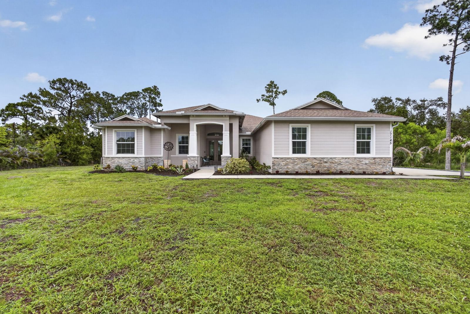 17145 Hamlin Boulevard, Loxahatchee, FL 33470 photo 2