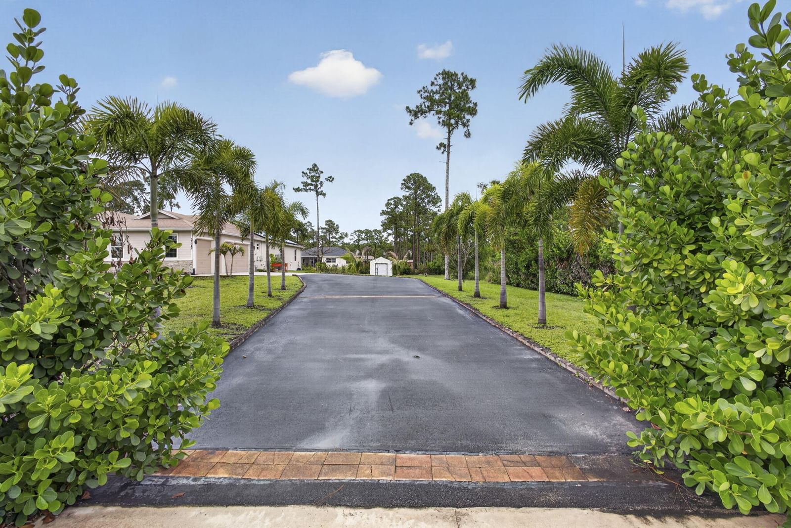 17145 Hamlin Boulevard, Loxahatchee, FL 33470 photo 4