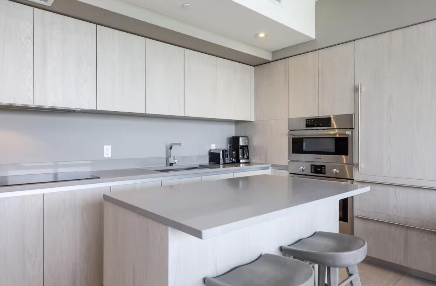 4010 S Ocean Drive #R2104, Hollywood, FL 33019 photo 2