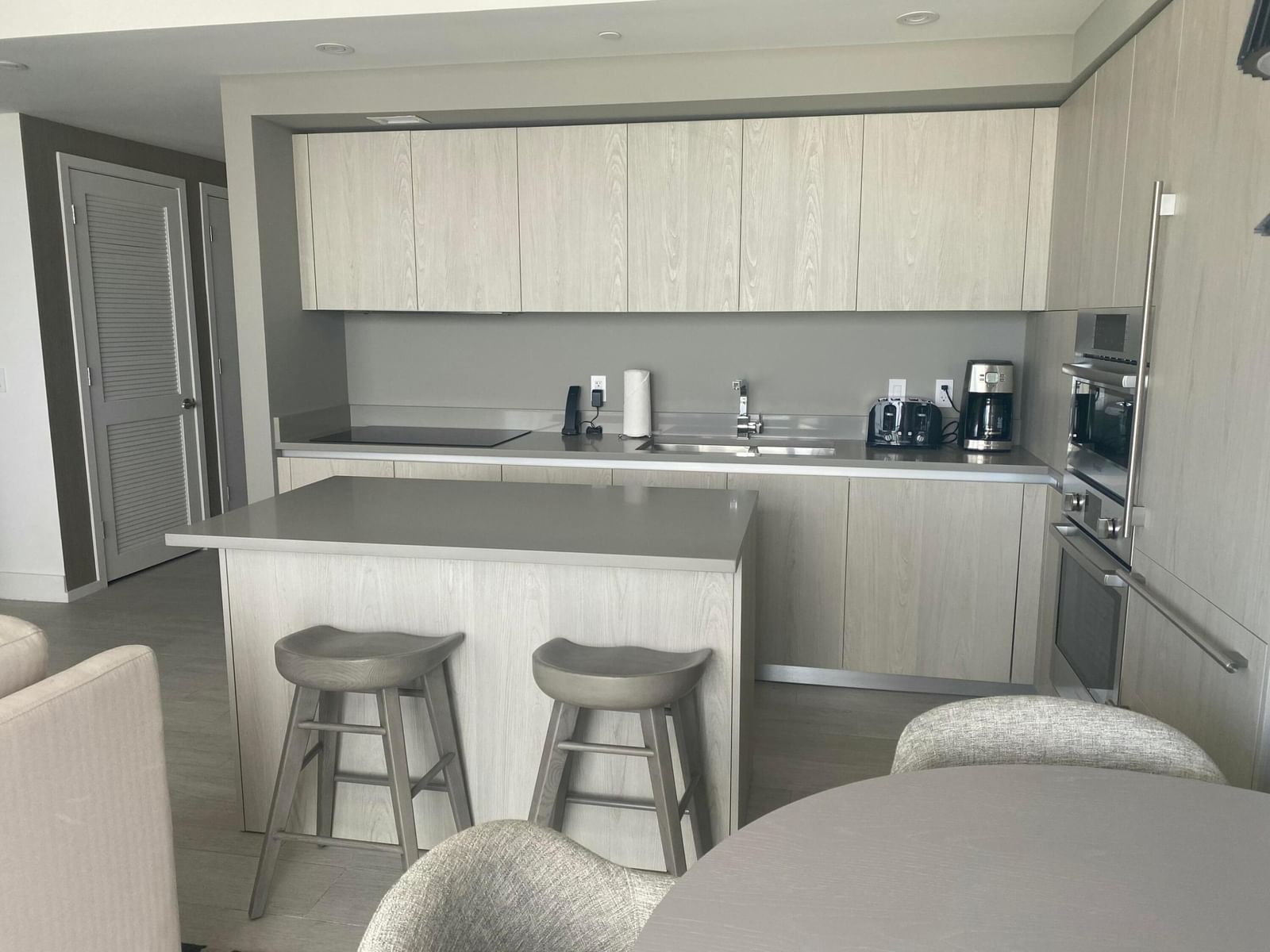 4010 S Ocean Drive #R2104, Hollywood, FL 33019 photo 5