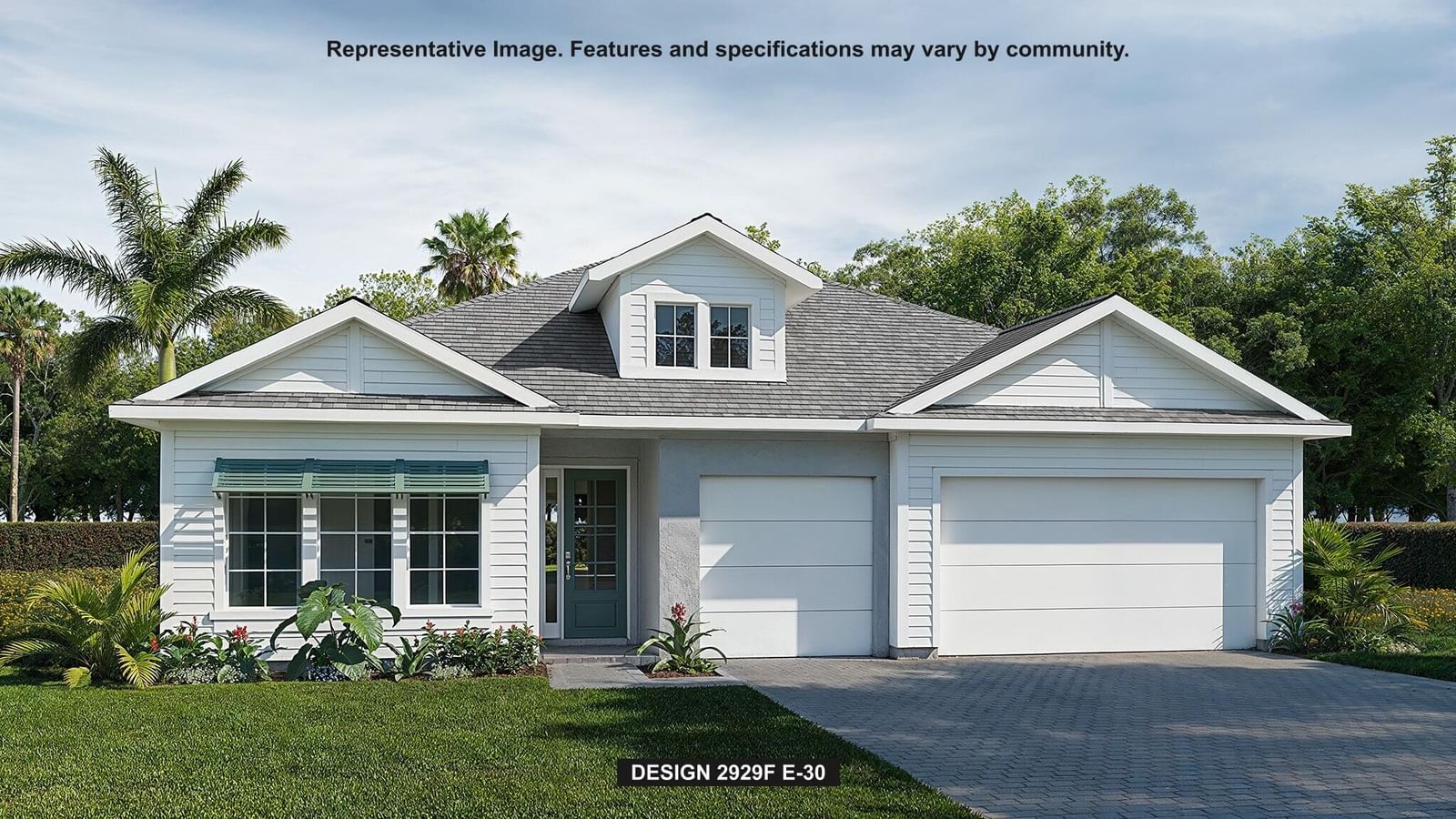 10921 NW Glynlea Boulevard N, Port St Lucie, FL 34987 photo 2