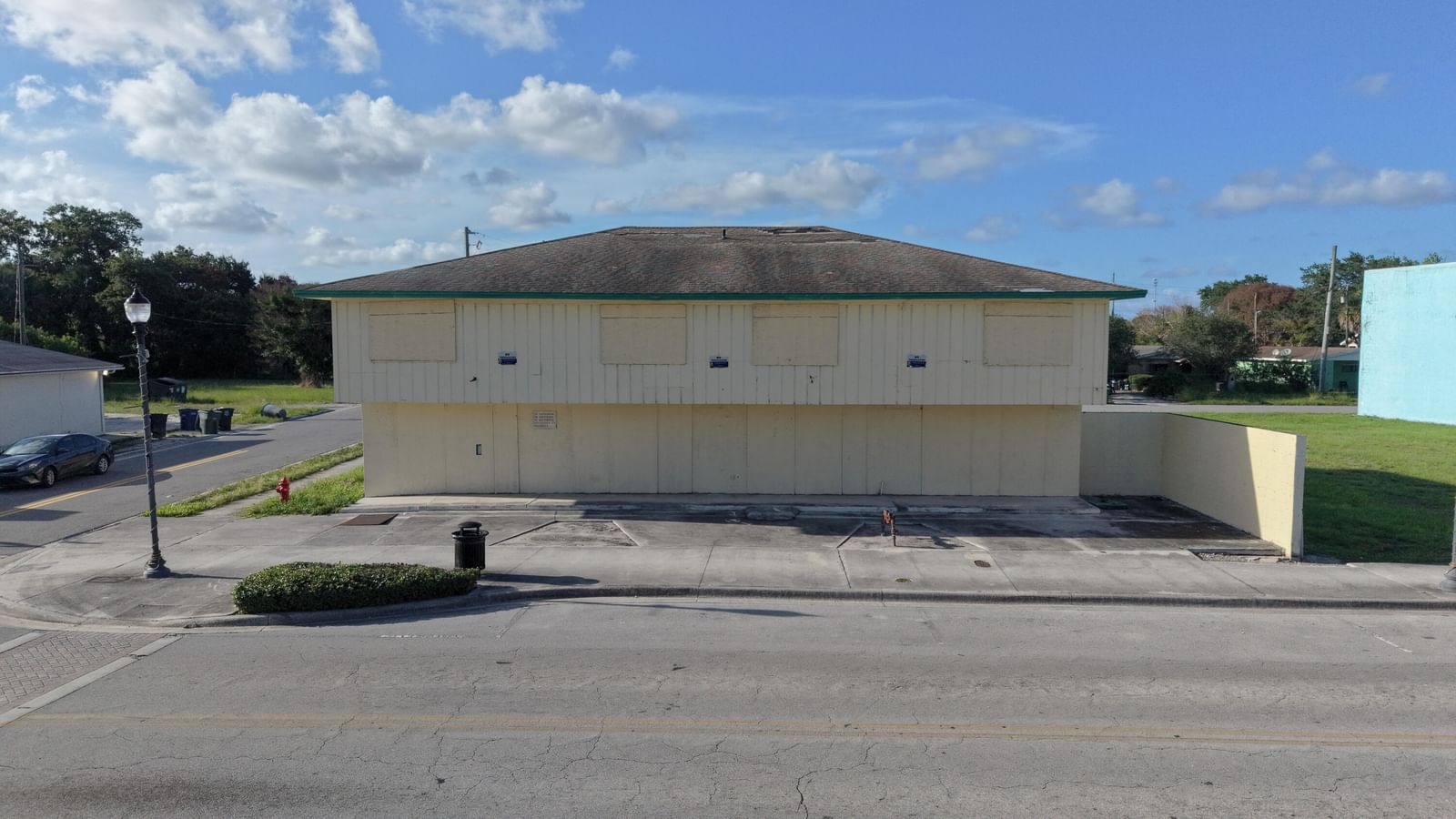 1140 Avenue D, Fort Pierce, FL photo 2