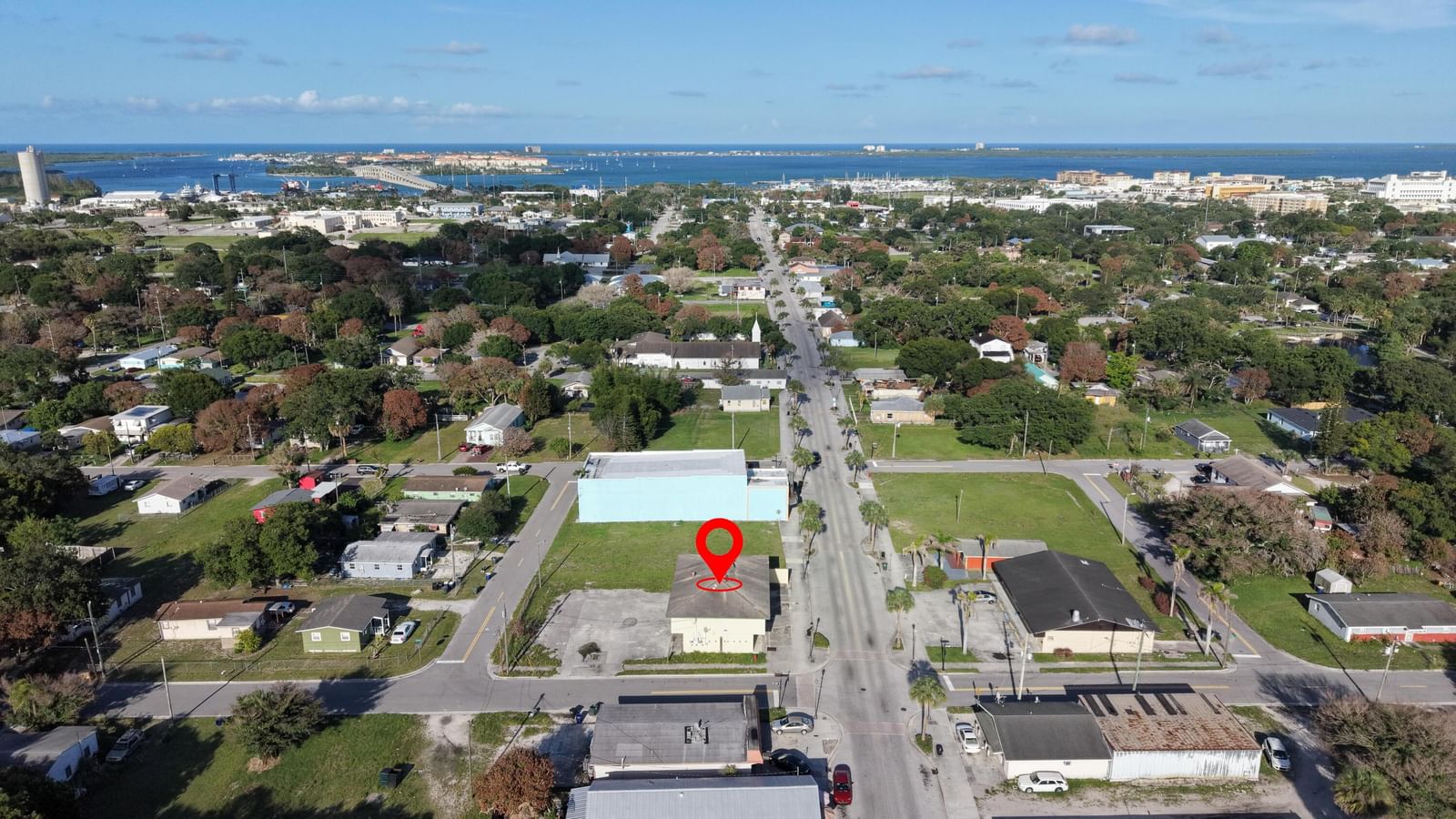 1140 Avenue D, Fort Pierce, FL photo 4