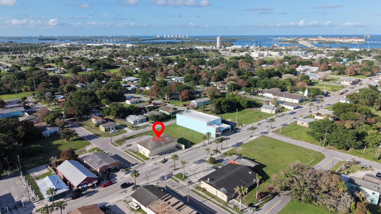 1140 Avenue D, Fort Pierce, FL photo 5