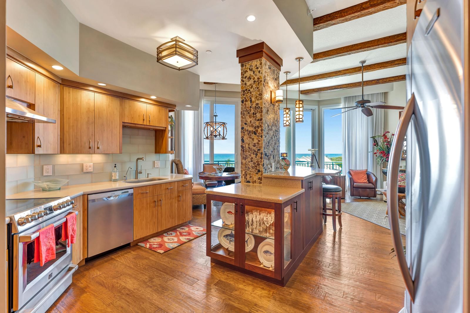 2000 S Highway A1a #603, Jupiter, FL 33477 photo 2