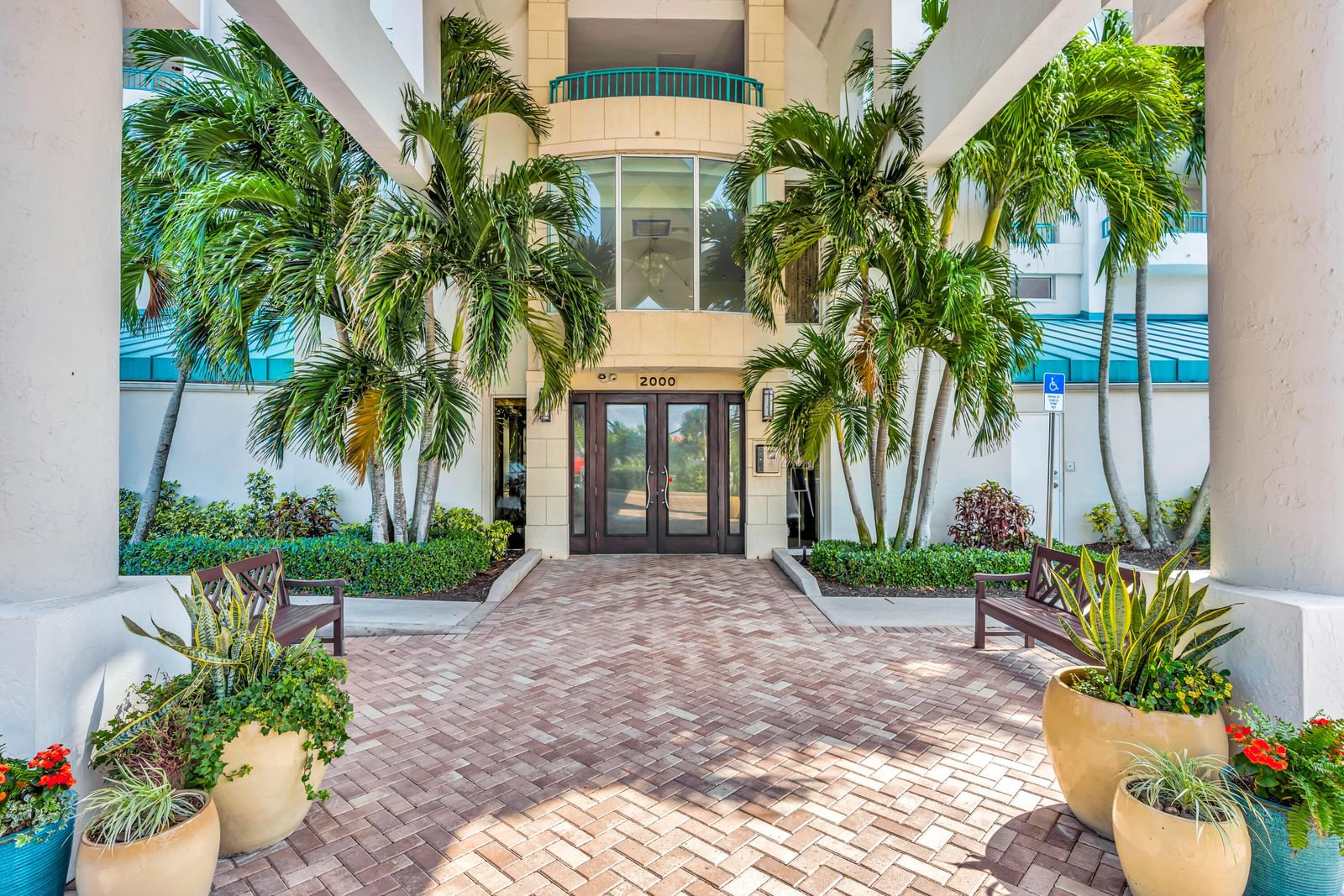 2000 S Highway A1a #603, Jupiter, FL 33477 photo 3