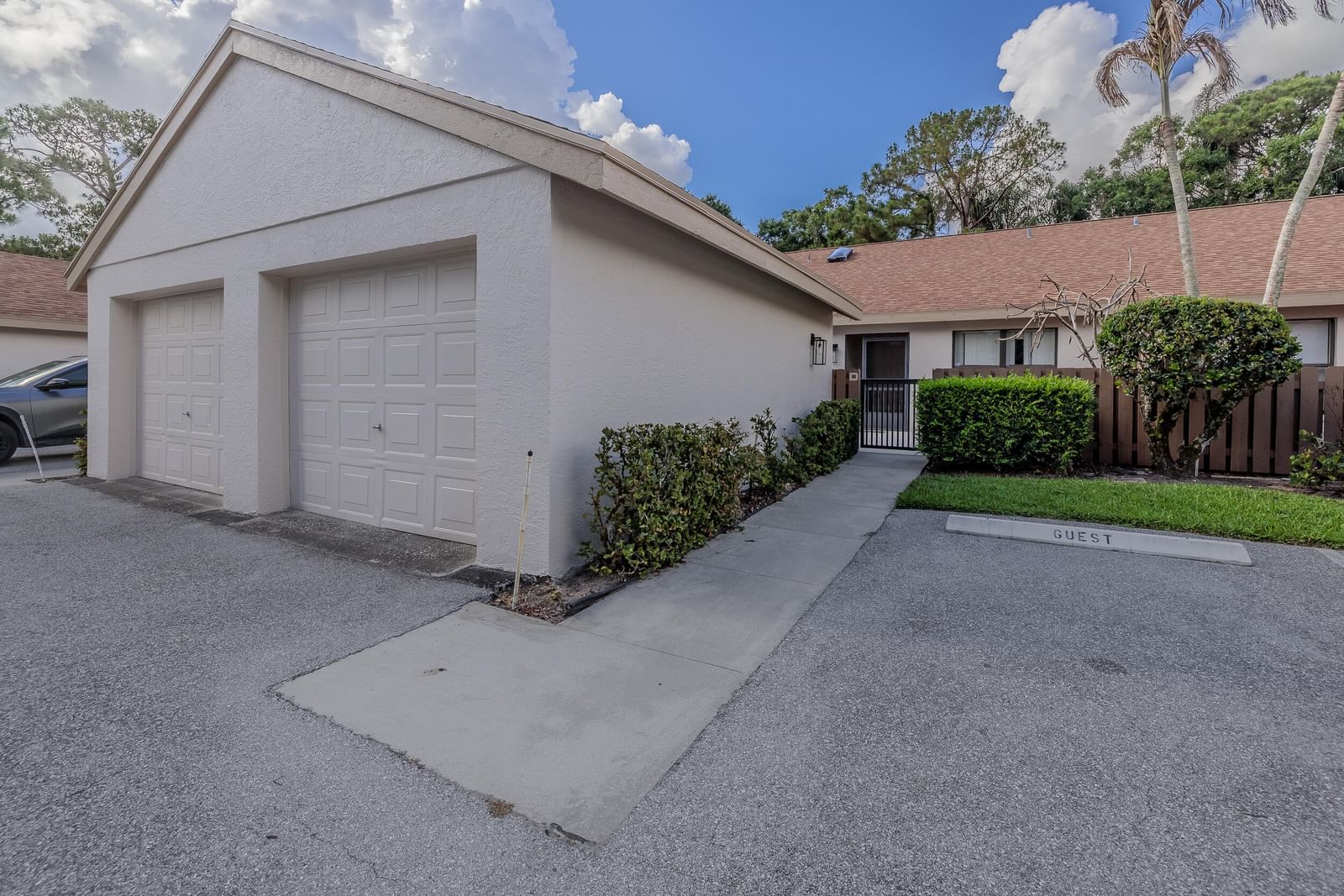 2054 SW Silver Pine Way #123d, Palm City, FL 34990 photo 2