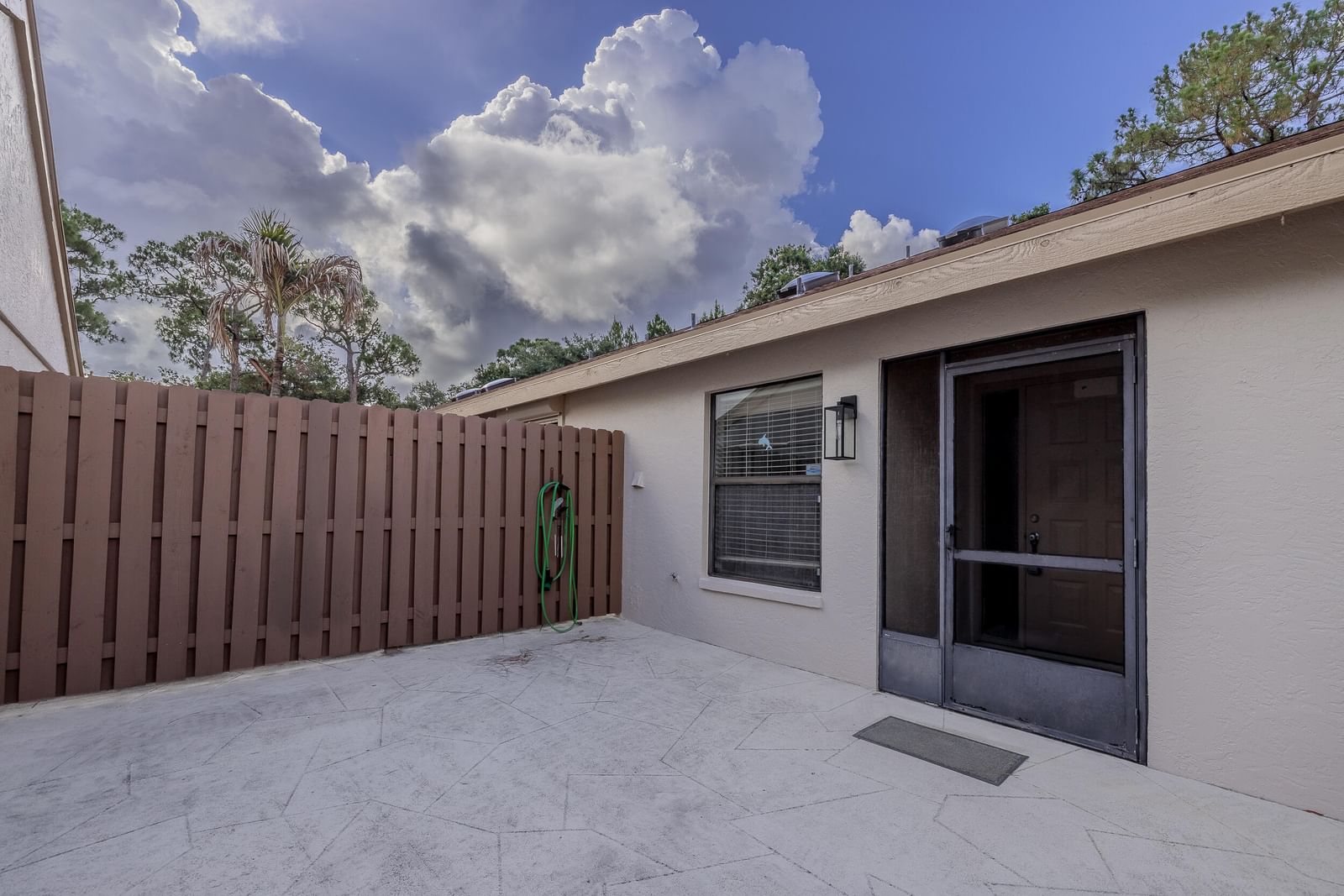 2054 SW Silver Pine Way #123d, Palm City, FL 34990 photo 4