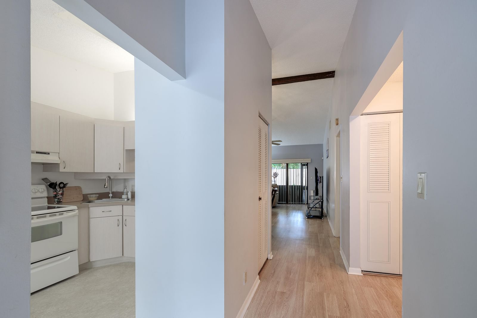 2054 SW Silver Pine Way #123d, Palm City, FL 34990 photo 5