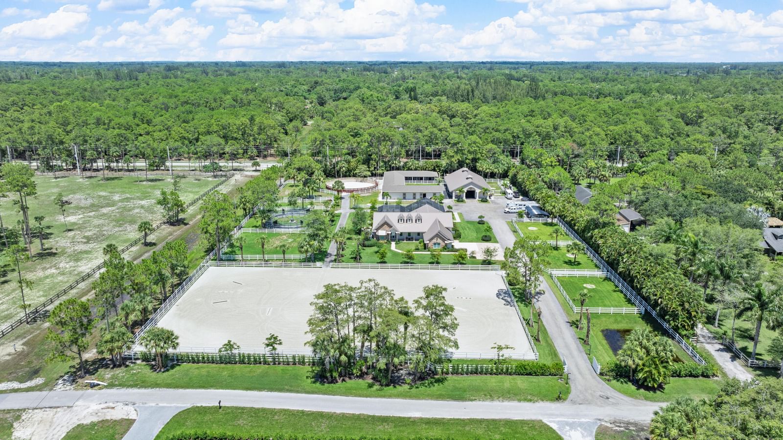 1464 Stallion Drive, Loxahatchee, FL 33470 photo 3