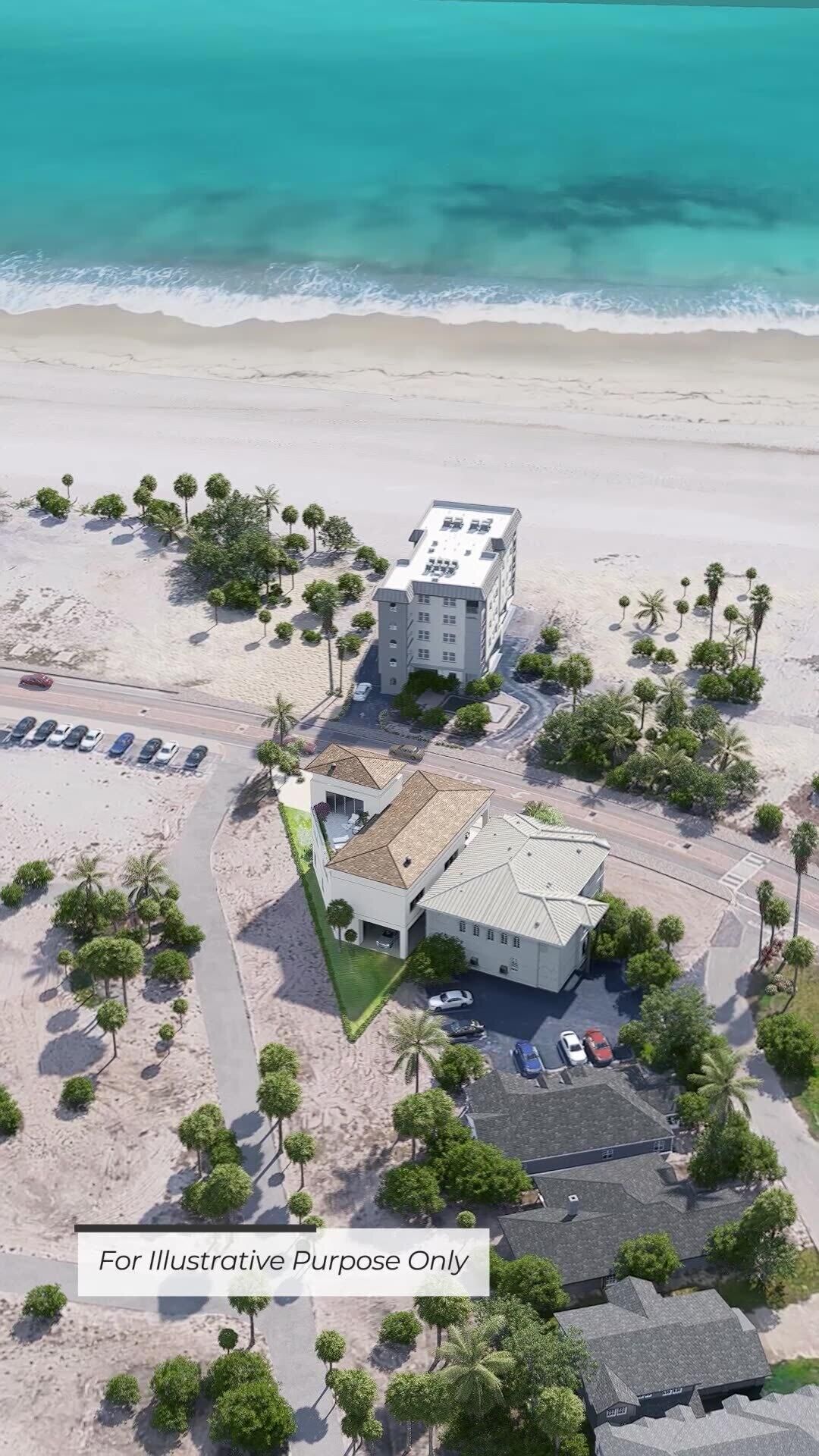 2915 Estero Boulevard, Fort Myers Beach, FL 33931 photo 5