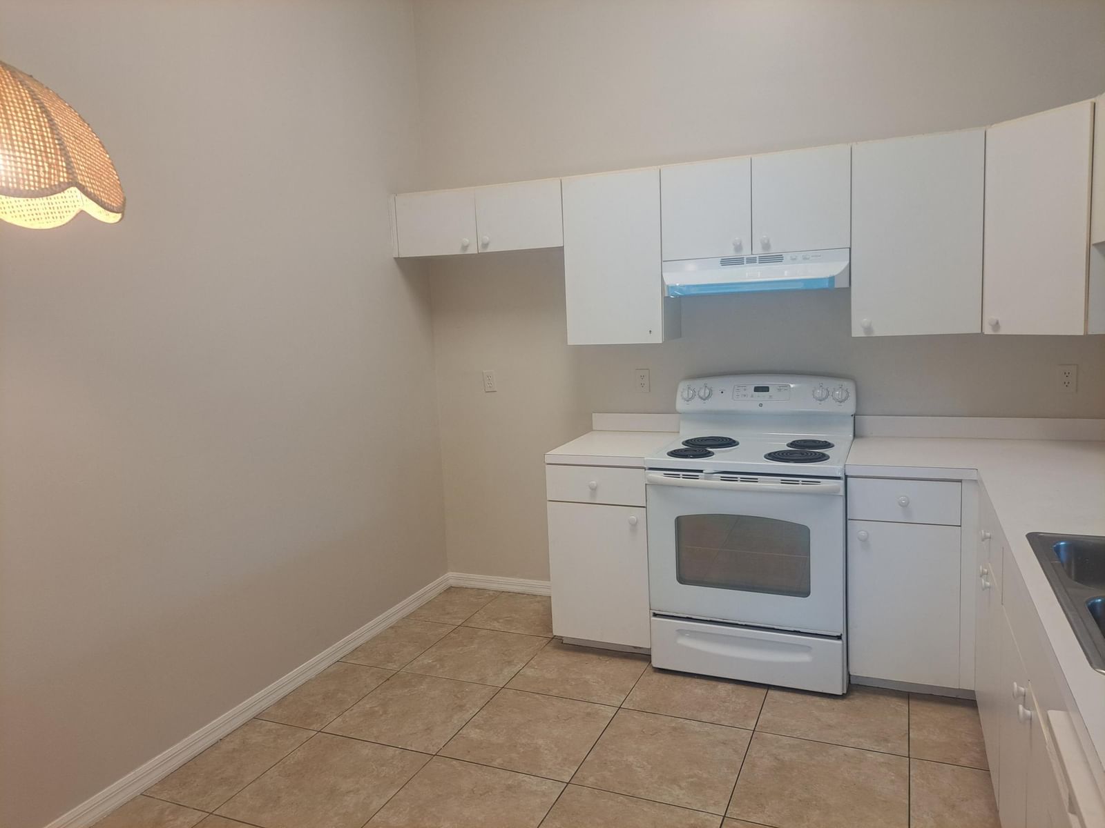 2838 Stoneway Lane, Fort Pierce, FL 34982 photo 5