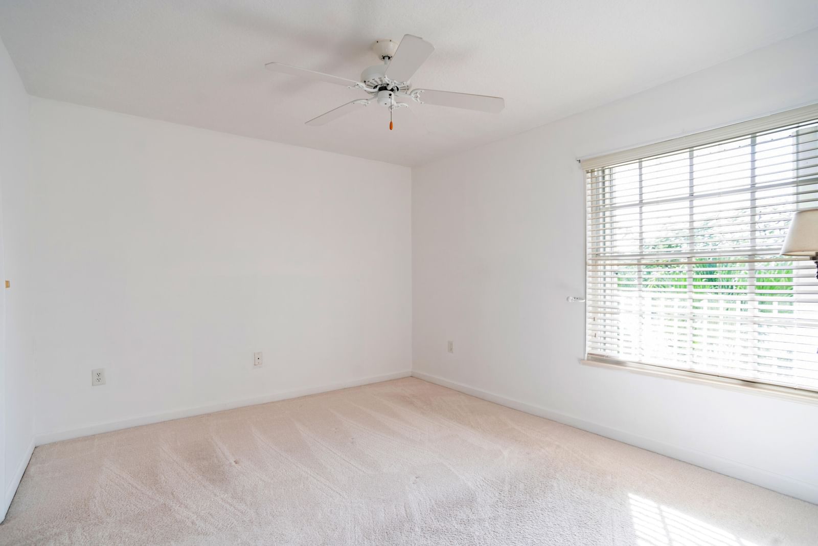 300 Grand Royale Circle #204, Vero Beach, FL 32962 photo 3