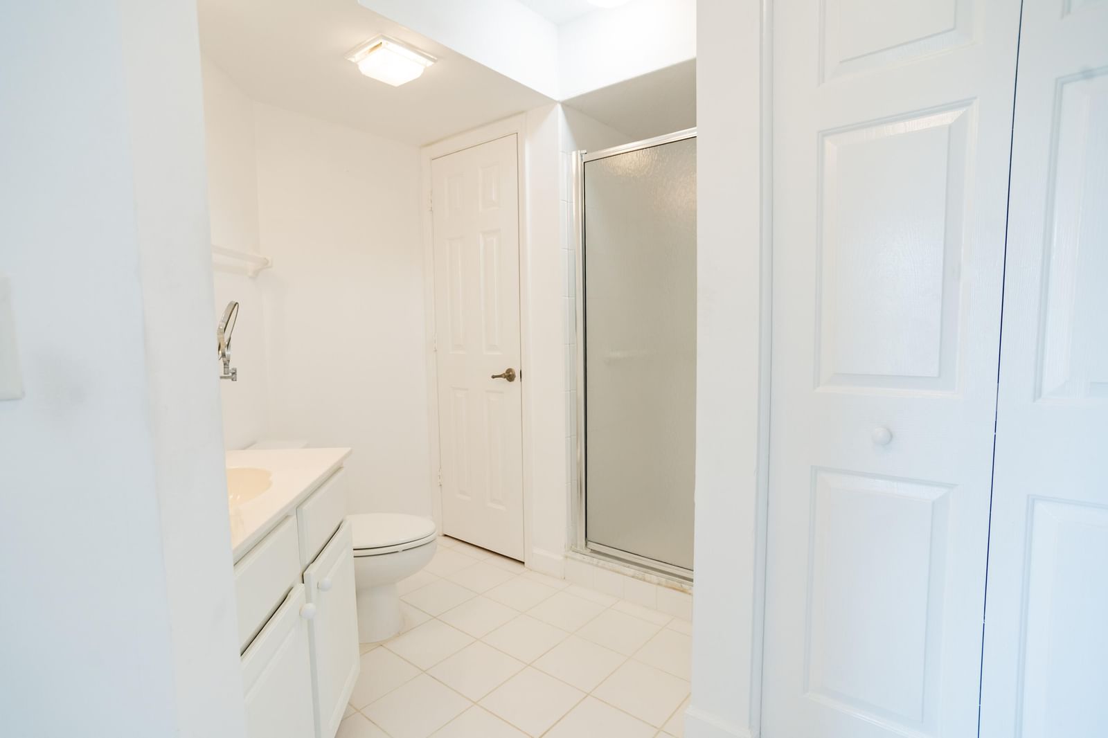 300 Grand Royale Circle #204, Vero Beach, FL 32962 photo 4
