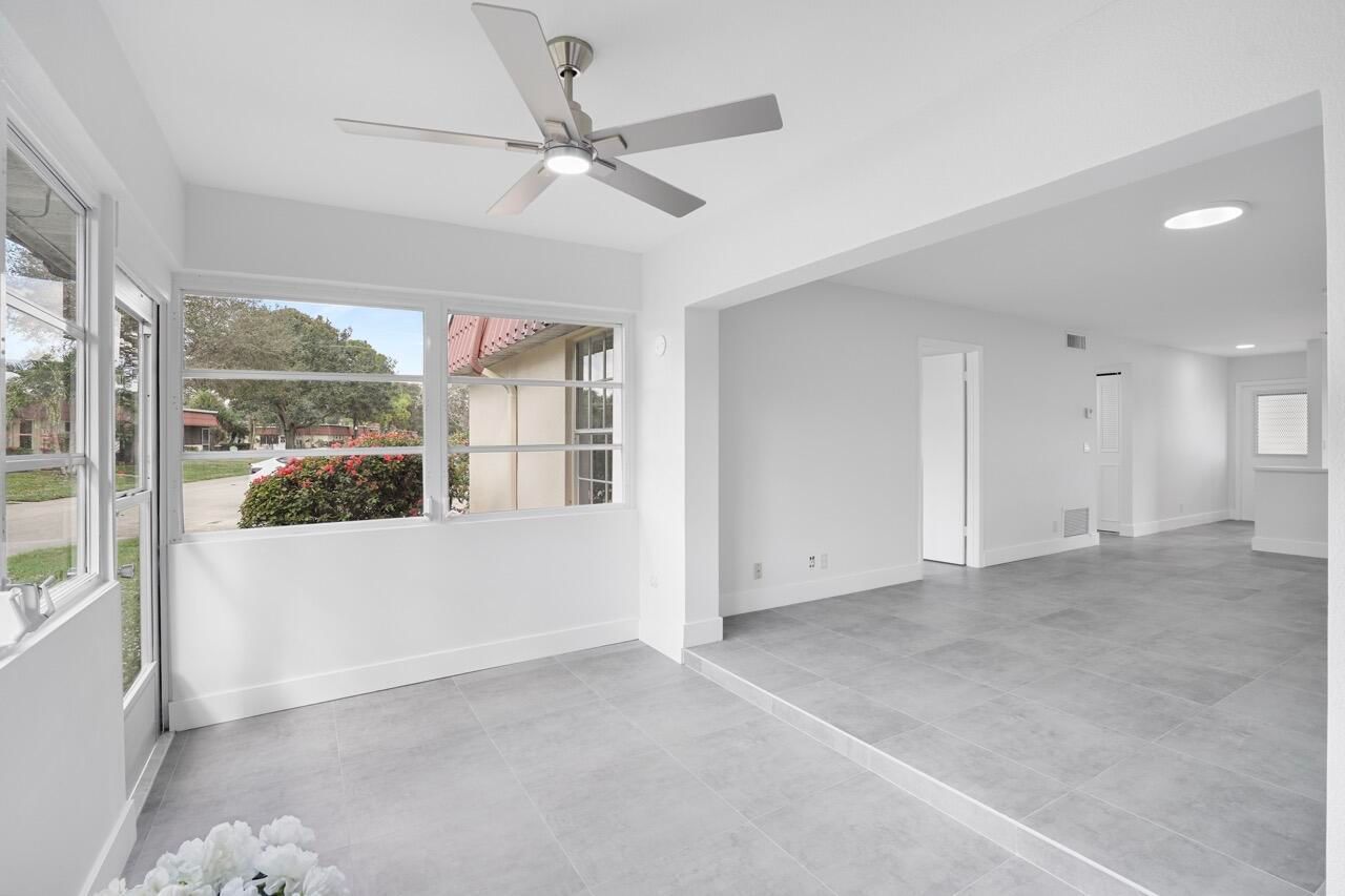 737 Nantucket Circle #B, Lake Worth, FL 33467 photo 5