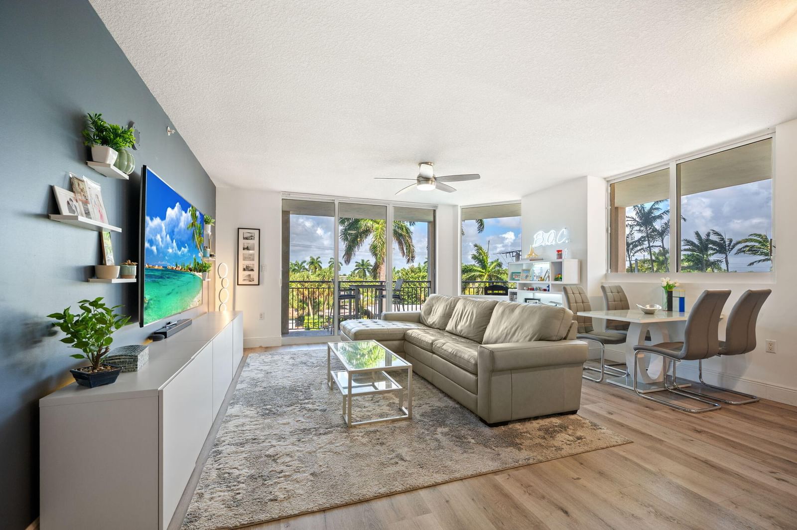 2001 N Ocean Boulevard #304, Fort Lauderdale, FL 33305 photo 4
