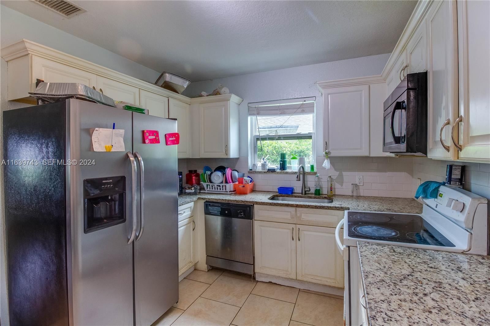 322 N C Street, Lake Worth Beach, FL 33460 photo 5