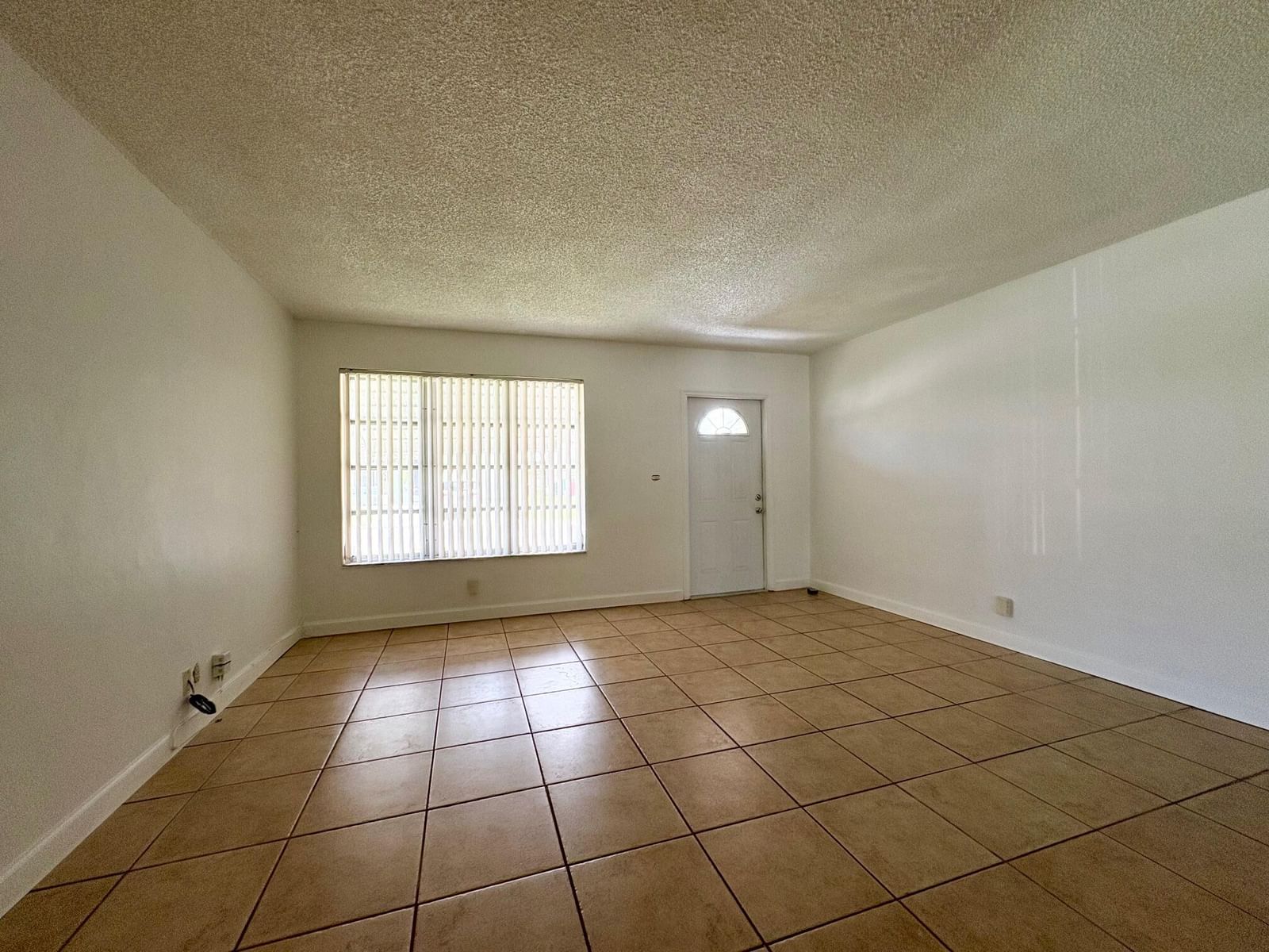 4603 NW 49th Street, Tamarac, FL 33319 photo 5