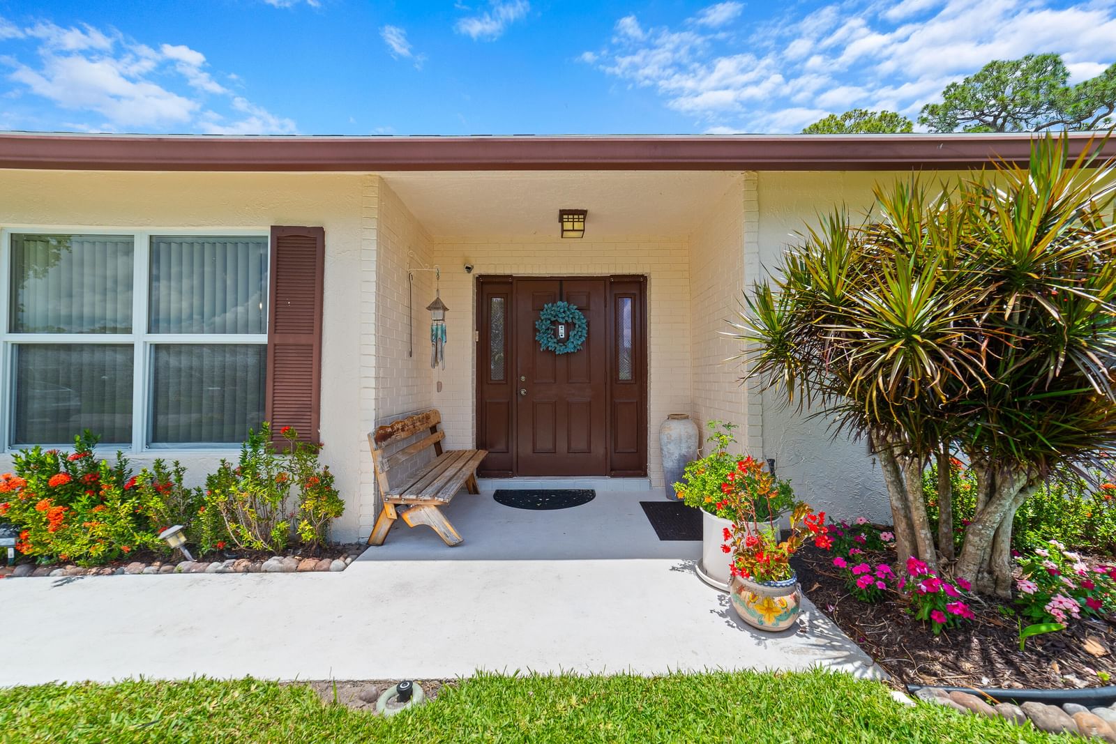6303 Silver Moon Lane, Greenacres, FL 33463 photo 3