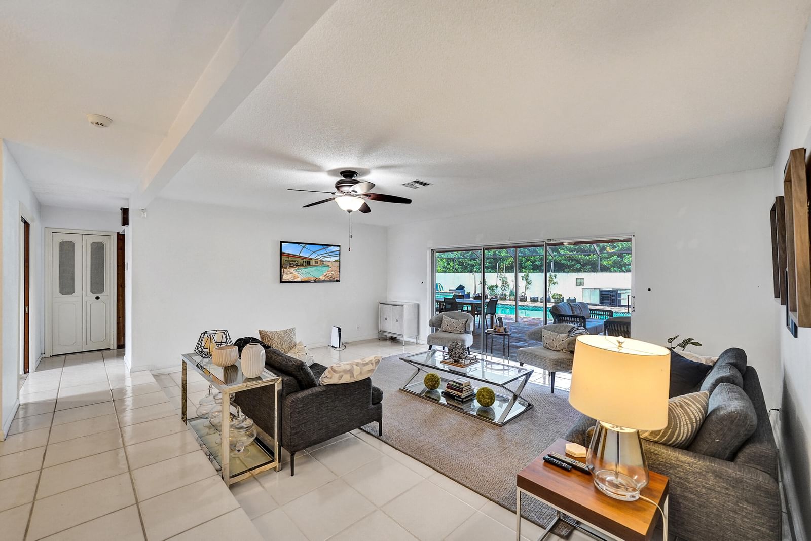 7381 SW 6th Court, Plantation, FL 33317 photo 5