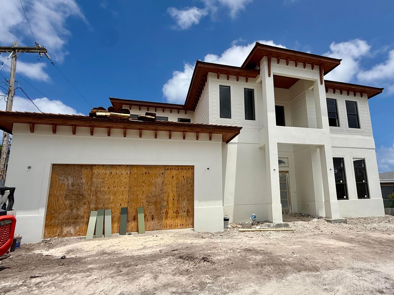 6316 S Olive Avenue, West Palm Beach, FL 33405 photo 4