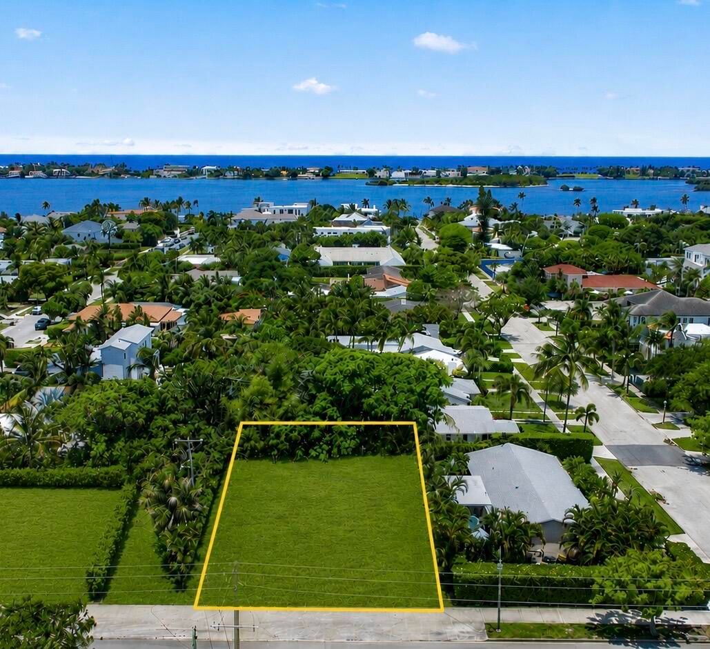 6316 S Olive Avenue, West Palm Beach, FL 33405 photo 5