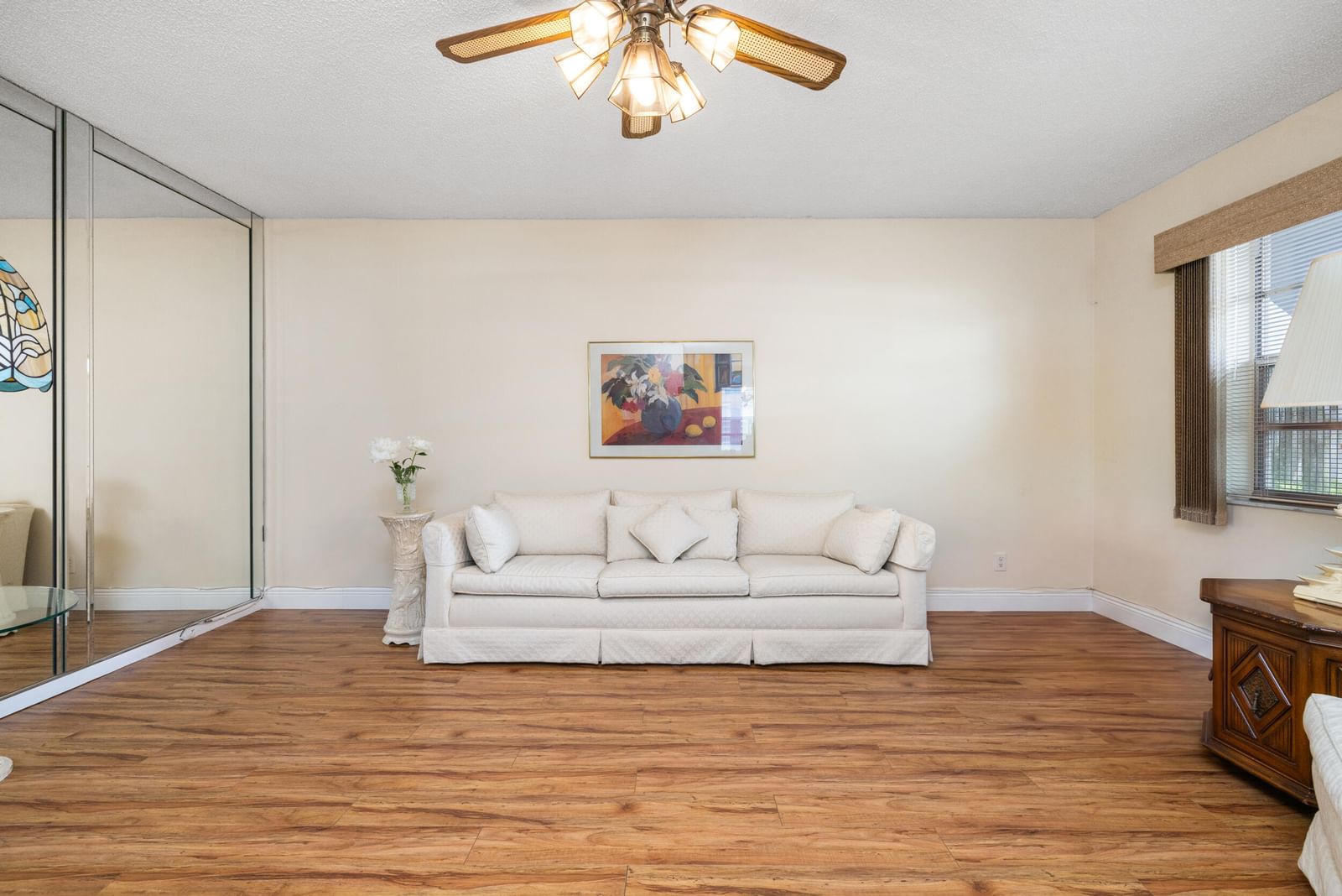 97 Flanders #C, Delray Beach, FL 33484 photo 4