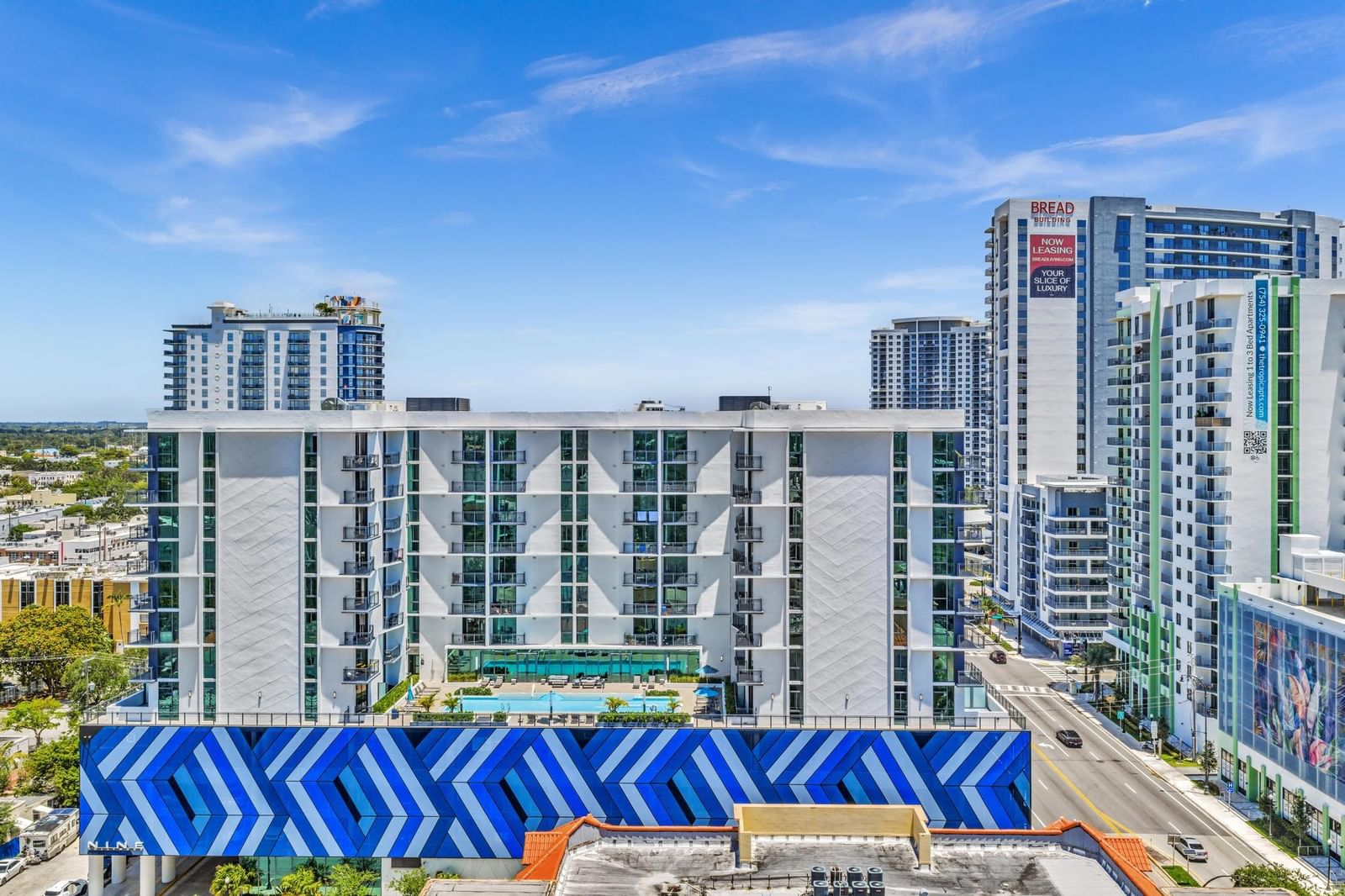 418 S Federal Highway, Hollywood, FL photo 4