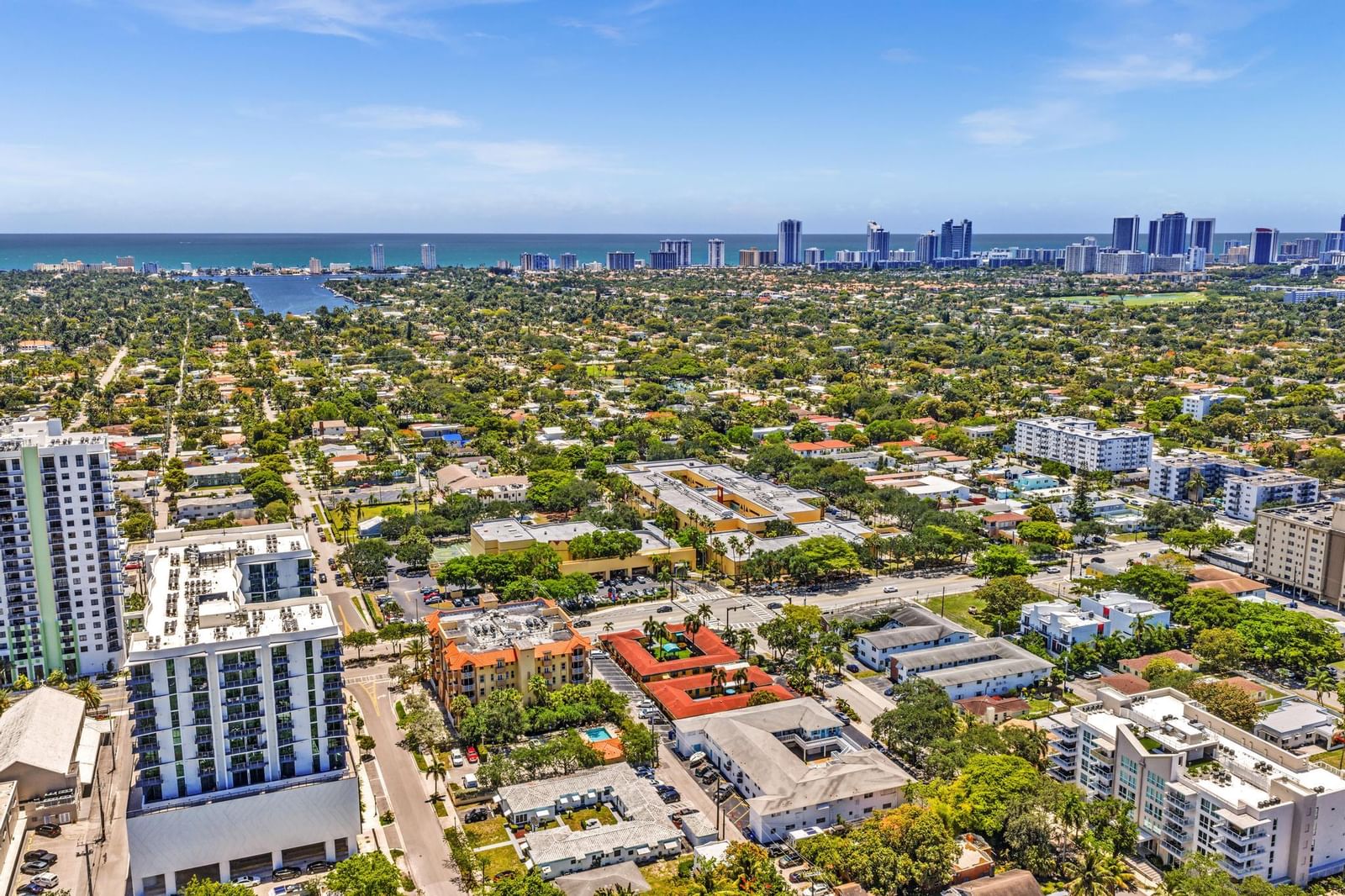 418 S Federal Highway, Hollywood, FL photo 5