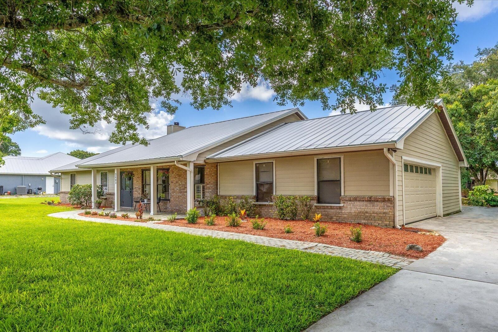 3603 River Birch Drive, Fort Pierce, FL 34981 photo 2