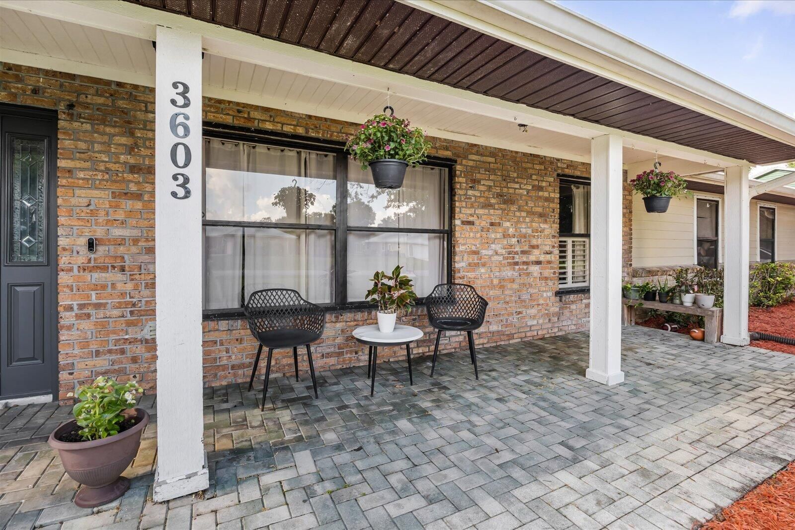 3603 River Birch Drive, Fort Pierce, FL 34981 photo 4