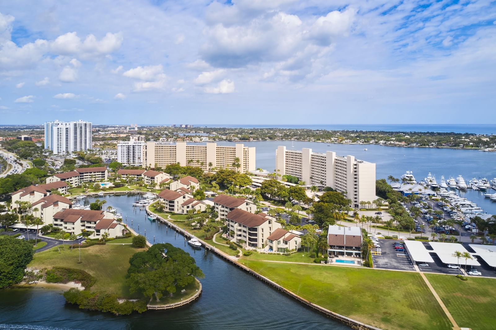 136 Lakeshore Drive #211, North Palm Beach, FL 33408 photo 2
