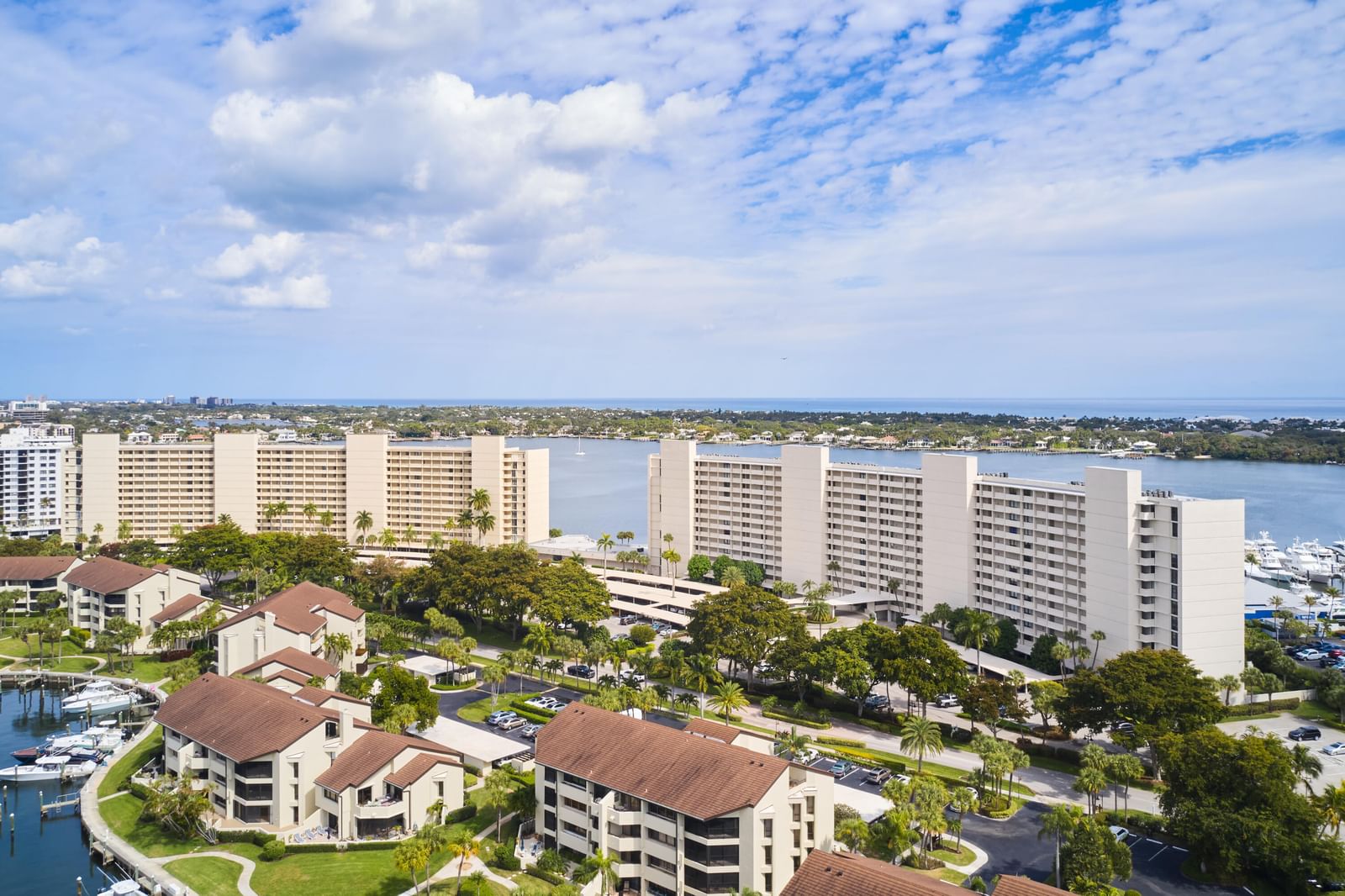 136 Lakeshore Drive #211, North Palm Beach, FL 33408 photo 3