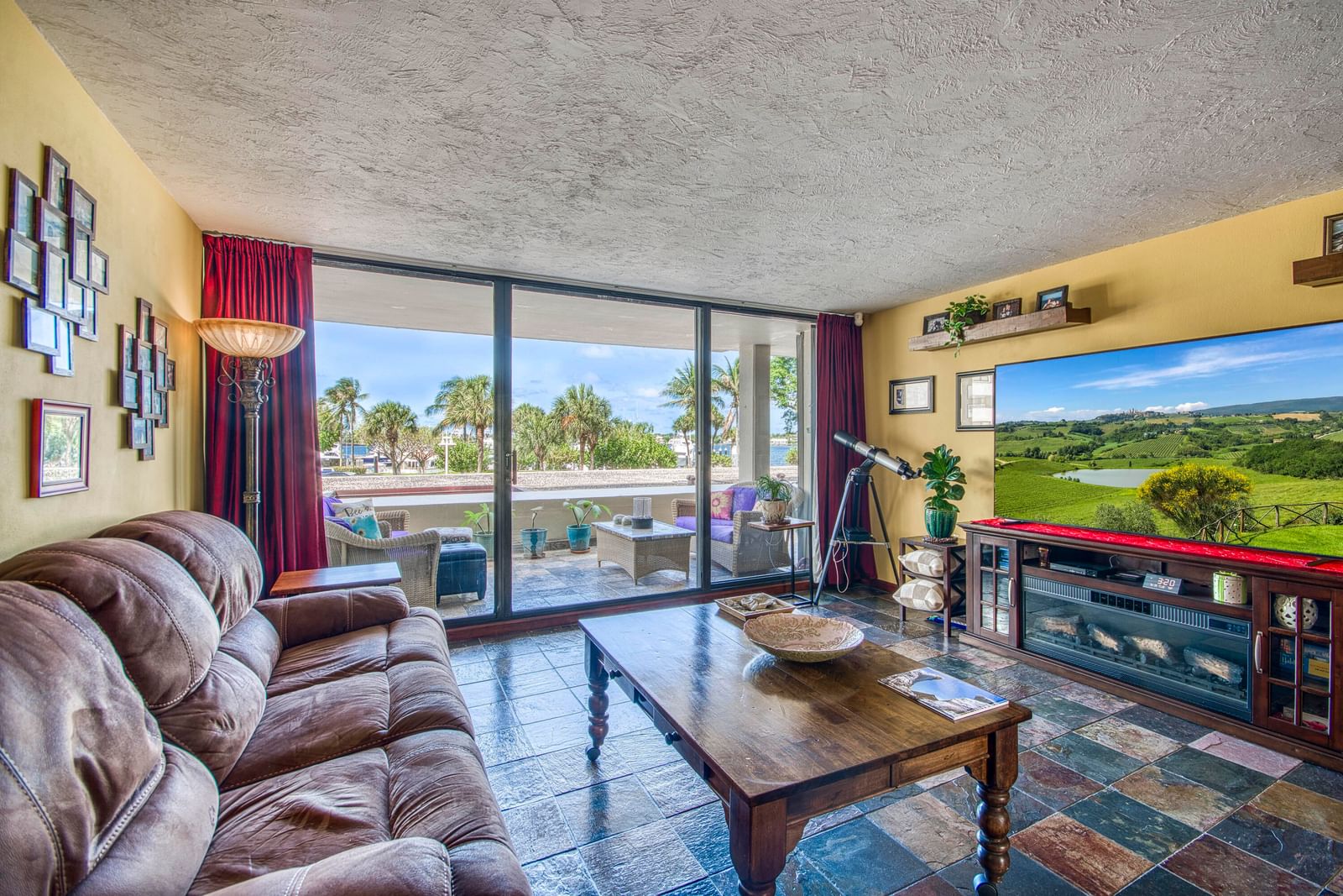 136 Lakeshore Drive #211, North Palm Beach, FL 33408 photo 5