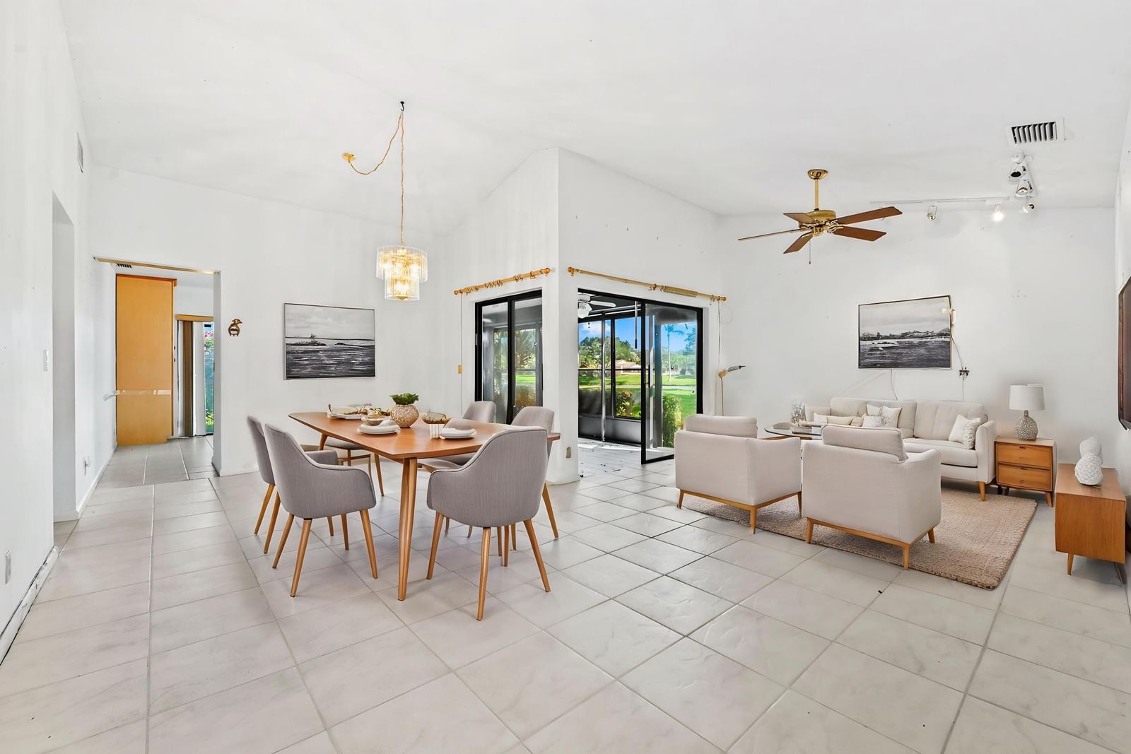 5537 Parkwalk Circle E, Boynton Beach, FL 33472 photo 3