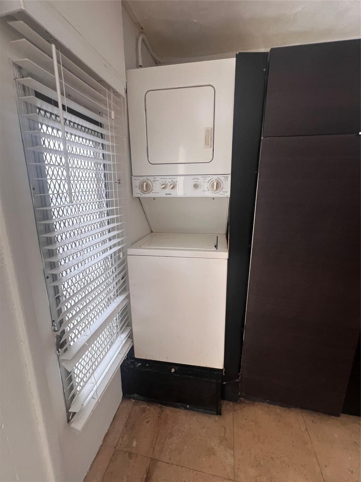 919 Michigan Avenue #3, Miami Beach, FL 33139 photo 5